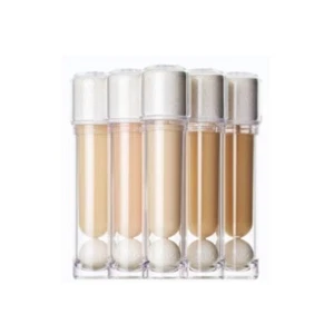 Tense Clean Moment Dayproof Concealer (5 Colors) - Picture 1 of 11