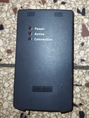 Serielles Fax PC Computer Modem V24851-Z4000-A1-2 - Bild 1 von 4