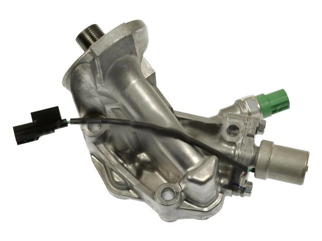 Solenoide de distribución variable para Honda Accord 2008-2012 3,5 L V6 2010 2009 ZY552YQ Foto 1 de 1