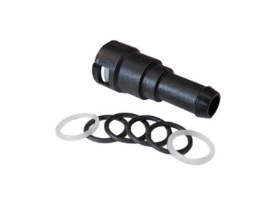 Tubo de calefacción de climatización para Mercury Monterey 2004-2007 Motorcraft 95156SG 2005 2006 Foto 1 de 2