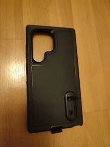 Samsung S24 Ultra Heavy Duty Antidrop Case Armour Robust Uk - Picture 1 of 2