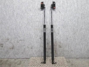 SUBARU Impreza 2010 DBA-GH3 Hood Strut Damper 87251FG010 [Used] [PA113357345] - Picture 1 of 5