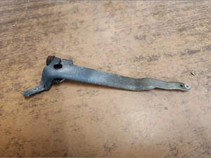 Braccio Governatore Spazzaneve Honda HS80 16651-ZE2-780 - Foto 1 di 5