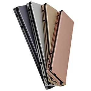 Universal wireless Bluetooth keyboard for mobile phones and tablets - Picture 1 of 13