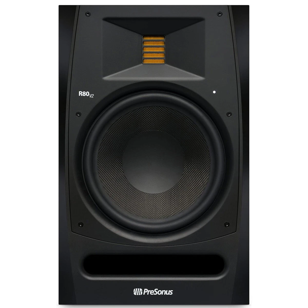 Acoustic Studio Monitors In Pro Audio Speakers & Monitors for sale