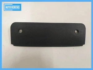 Original Alfa Romeo 147 Aperture mounting frame for brake light brake lamp 73529 - Picture 1 of 3