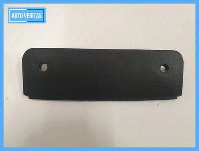 Original Alfa Romeo 147 Aperture mounting frame for brake light brake lamp 73529 - Image 1 of 3