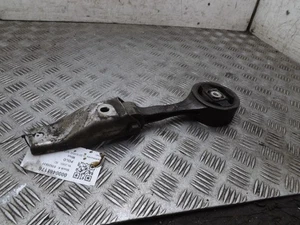 Supporto sottotelaio Volkswagen Polo 6Q0199851ab 1.2 benzina 2005-2009B - Foto 1 di 3