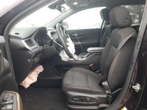 Passenger Right Lower Control Arm Front Fits 20-23 ACADIA 2857706 - Picture 1 of 12