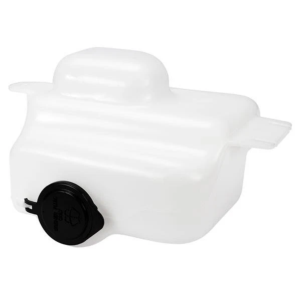 Toyota Genuine  Land Cruiser FJ80 FZJ80 Windscreen Washer Bottle New 85325-60012 - Image 1 of 1