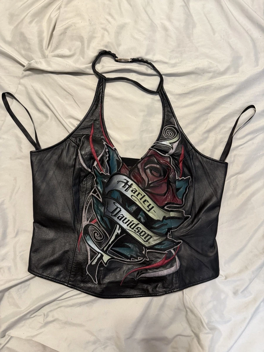 MAMA Pack De 2 Poleras De Algodón Acanalado | H&M