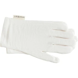 Spa Prive - Guantes hidratantes - Imagen 1 de 4