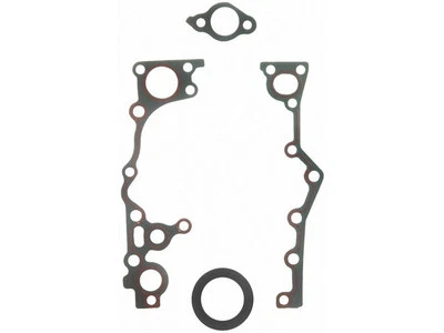 Juego de juntas de cubierta de distribución Felpro 63172QWDP 1999 1996 para Toyota Tacoma 1995-2004 Foto 1 de 2