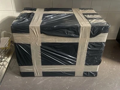 Mystery Box Surprise 40pcs - Image 1 of 4