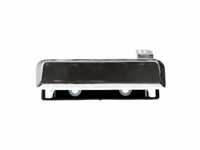 For 1979-1986, 1991-1994 Mercury Capri Door Handle Front Left Dorman 95394YX - Imagem 1 de 2