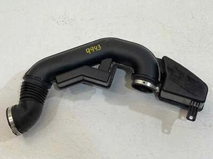 Fits 2020 - 2024 SUBARU LEGACY OUTBACK 2.5L Air Cleaner Intake Duct Tube OEM - Picture 1 of 10
