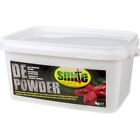 Smite Organic De Powder  Diatomaceous Earth   Mite And Insect Control For Birds