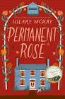 Permanent Rose By Hilary Mckay (English) Paperback Book
