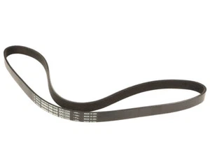 For 2010-2016 Volvo XC60 Multi Rib Belt 11782VTKN 2011 2012 2013 2014 2015 - Picture 1 of 2