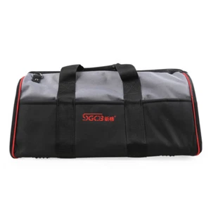 SGCB Polisher Bag - Picture 1 of 3