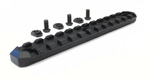 Rail Adapter M-LOK To Picatinny MNT-ML13 - Picture 1 of 2