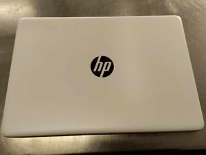Notebook HP 14S IMMACOLATO!!! - Foto 1 di 7