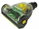 Generic Handheld Vacuum Cleaner Turbo Brush 32-4839-61