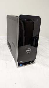 Dell XPS 8700 Towers for sale | eBay