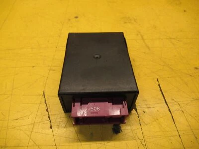 BMW Serie 7 E38 Serie 5 E39 E53 X5 - LWR 3 Modulo 8375964 Regolazione Luminosità Xenon - Immagine 1 di 2