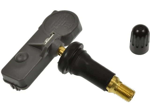 Sensor TPMS SMP 23978BQDB 2012 2013 2014 para Chevrolet Cruze 2011-2015 Foto 1 de 2