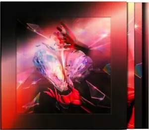 Rolling Stones - Hackney Diamonds (2023) (Box Set, Limited Edition) (Neu+OVP) - Bild 1 von 2