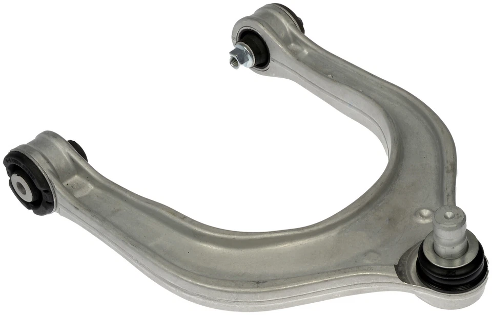 SE ADAPTA A BMW X7 X5 19-23 X6 22-23 iX PASAJERO DELANTERO DERECHO BRAZO DE CONTROL SUPERIOR Foto 1 de 4