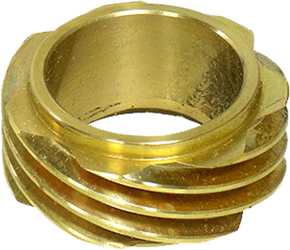 SPORTS PARTS INC. Arctic Cat 7 dientes bomba de agua engranaje de accionamiento - SM-09255 Foto 1 de 1