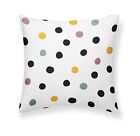 BELUM   Cushion Cover   Cushion Cover   Cushion Cover with Zip   Cotton Cushion 