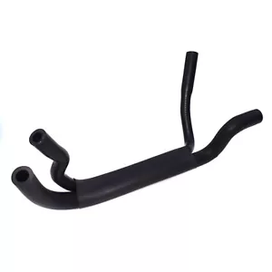 Engine Crankcase Breather Hose Pipe 11151743386 For BMW E36 E46 Z3 316i 318i - Picture 1 of 5