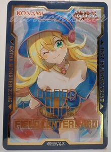 Goddess Story -Dark Magician Girl seriesYu-Gi-Oh! Anime Waifu Card Holo ACG/CCG - Foto 1 di 1