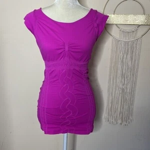 Zella • seamless tank top - Picture 1 of 8