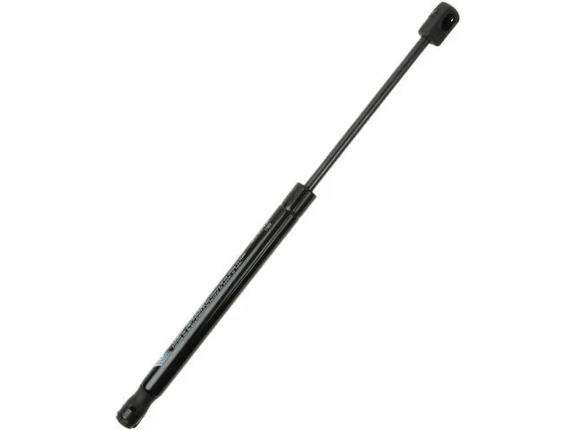 Puntal de capó para Acura TL 2006-2008 sedán 4 puertas 2007 M426HV Foto 1 de 1