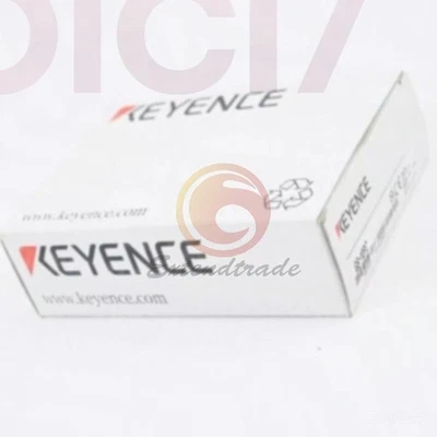 1PCS New Keyence GS-13PC Safety door switch - Image 1 of 4