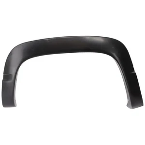 Fender Flares Moulding Trim Wheel Opening Molding Rear Passenger Right Side Hand - Picture 1 of 1