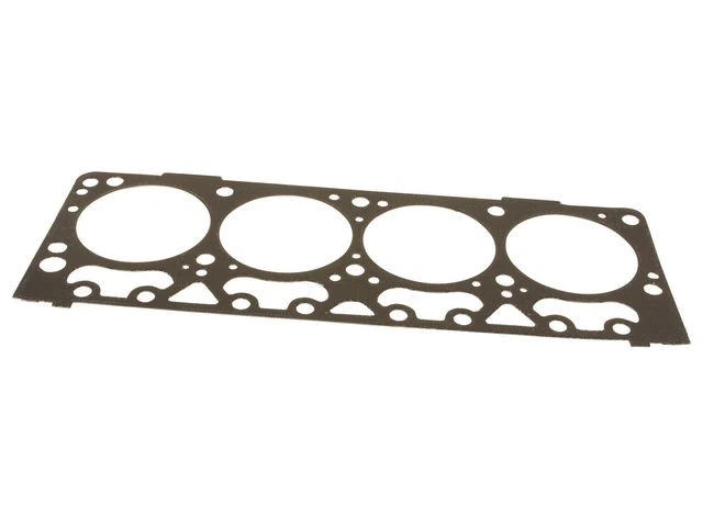 Junta de culata Mahle 56154YKGY 1997 1993 1994 1995 1996 para Dodge Dakota 1992-2003 Foto 1 de 2