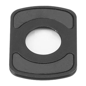 Macro Lens For Osmo Pocket3 10X Magnification Macro Lens 22.5CM Focusing - Picture 1 of 24