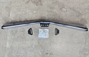 1965-70 Chevy Impala 700R4 4L60E Transmission Crossmember C22507 - Picture 1 of 4