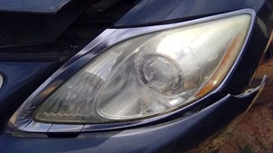 Driver Headlight Xenon HID Adaptive Headlamps Fits 07-11 LEXUS GS350 233695 - Bild 1 von 8