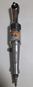 Snap-On FAR72B Reversible Pneumatic 3/8” Super Duty Air Ratchet  - Picture 1 of 8