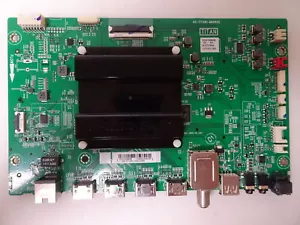 Amazon Fire K24NE5 Main Board M8-0TITAN1-MA200AA, (40-TITAN1-MAB4HG) - Picture 1 of 2