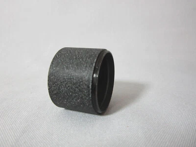 SWISS HOOD SHADE FILTER HOLDER'  for KERN f2.8/75MM C-MOUNT LENS - Image 1 of 3