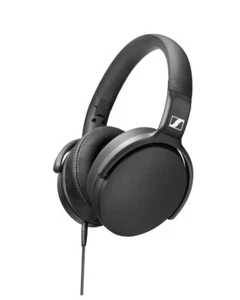 sennheiser H400s - Picture 1 of 1