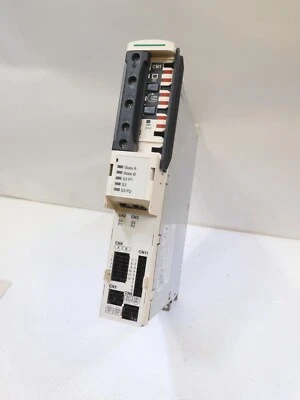 LXM62DD27Dxxxxx, SCHNEIDER - Photo 1/4