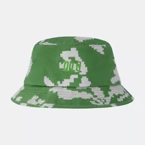 qilo tactical KLMK Berezka Birch Leaf Soviet era camo bucket hat Minecraft - Picture 1 of 5